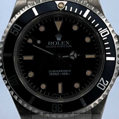 montres rolex occasion toulon|Montre occasion Toulon .